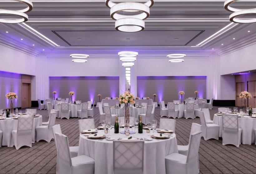 هتل Indigo   Williamsburg   Brooklyn, An Ihg