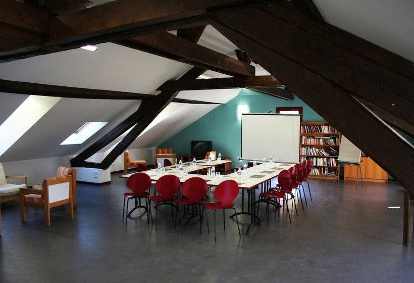 فندق Le Pavillon Des Fleurs