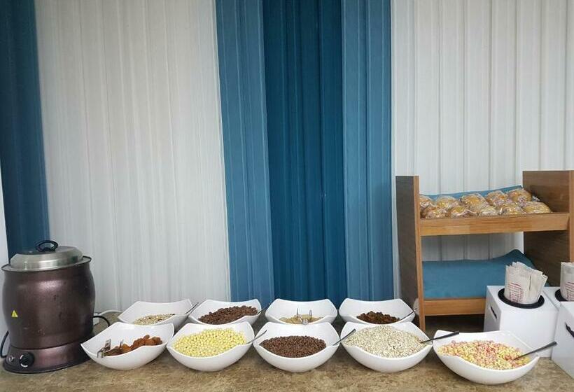 Olympic Hotels Belek