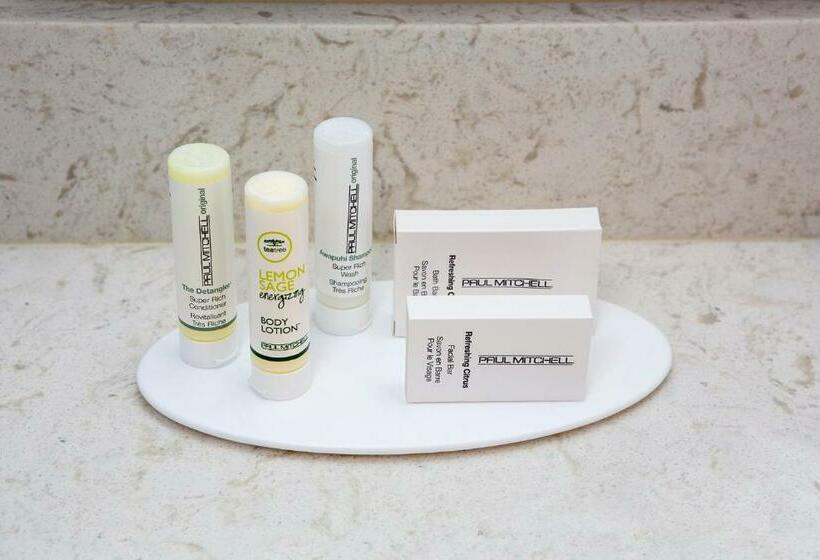 فندق Star Suites   A Vero Beach