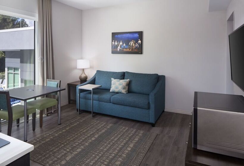 فندق Star Suites   A Vero Beach