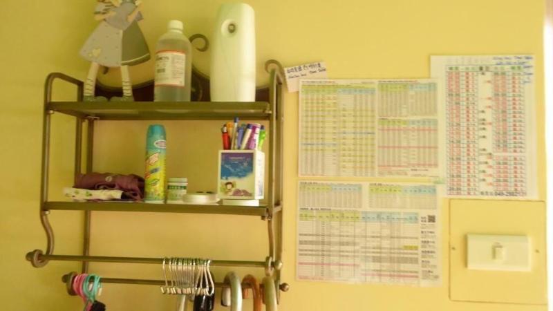 Puli Lets Go Backpacker Hostel