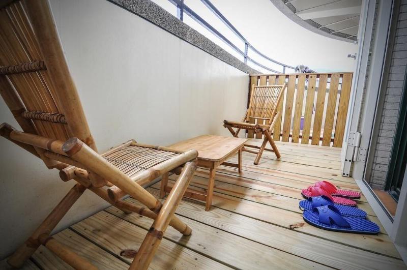 Puli Lets Go Backpacker Hostel