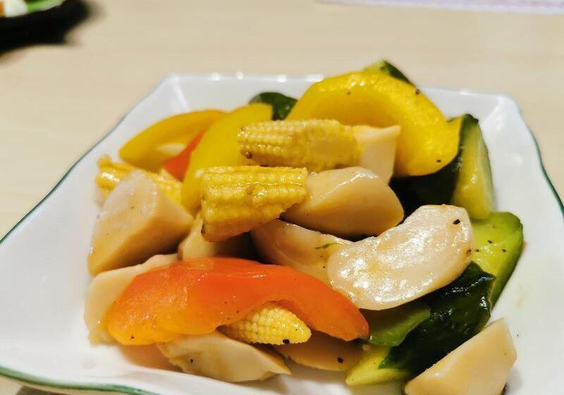 تختخواب و صبحانه Moonlight Fengqing Homestay