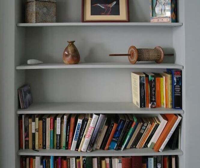 مبيت وإفطار Torridge House