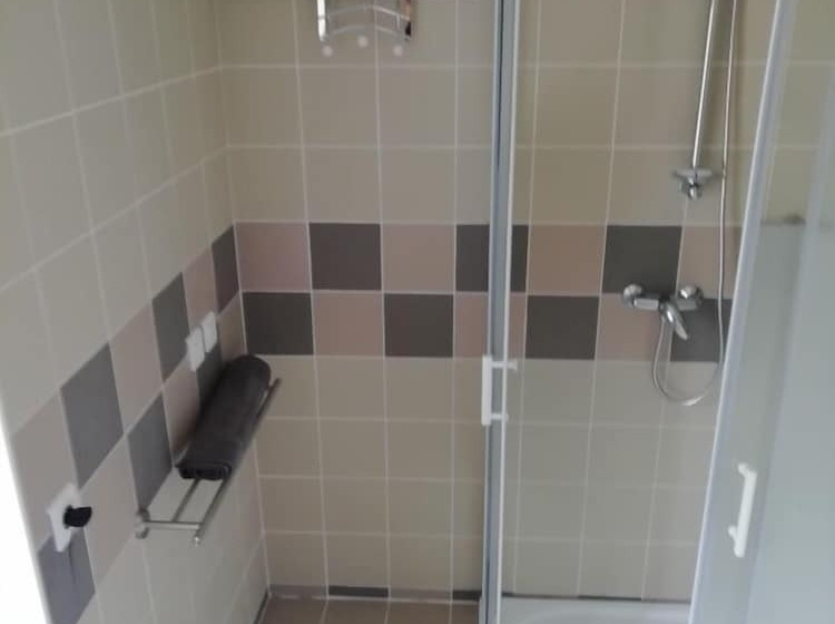 Chez Patou  Chambre D Hote