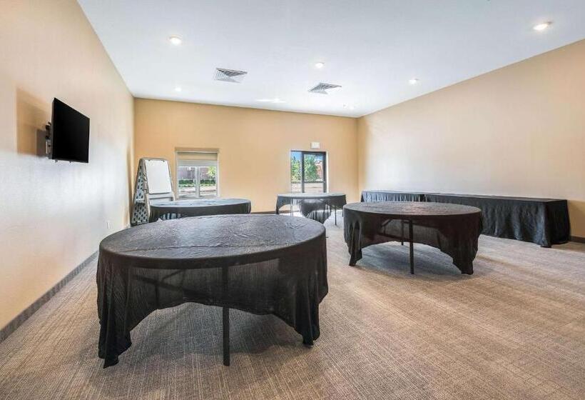 ホテル Comfort Suites Marysville Columbus  Northwest