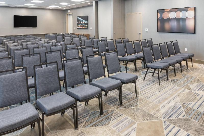 בית מלון כפרי Fairfield Inn & Suites San Jose North/silicon Valley