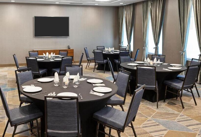 בית מלון כפרי Fairfield Inn & Suites San Jose North/silicon Valley