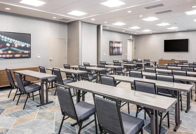 בית מלון כפרי Fairfield Inn & Suites San Jose North/silicon Valley