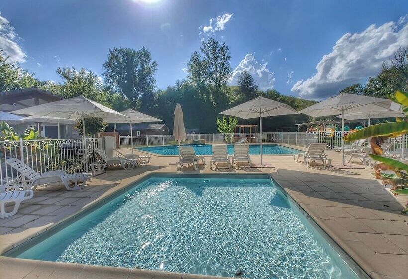 酒店 Hôtel Gites Le Clos Du Moulin