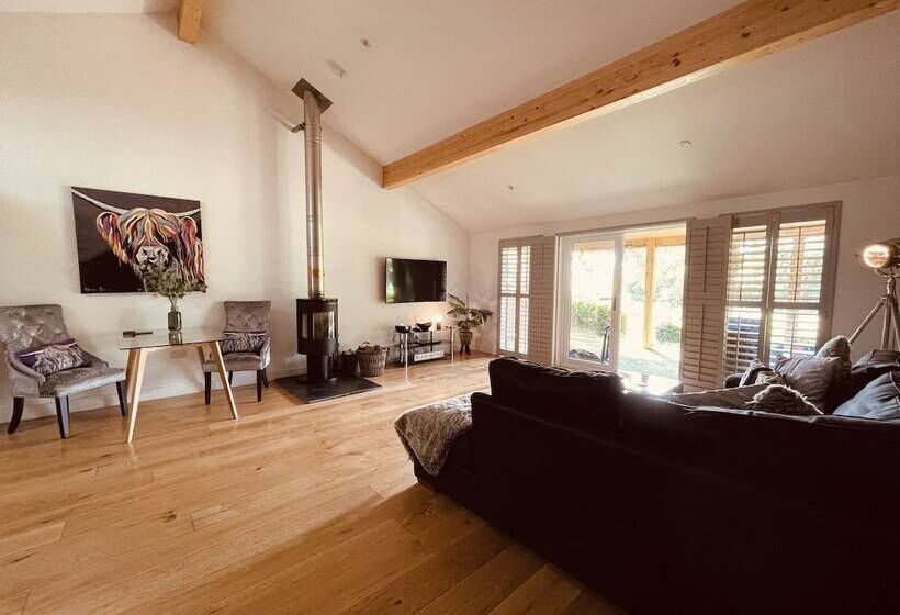 فندق South View Lodges