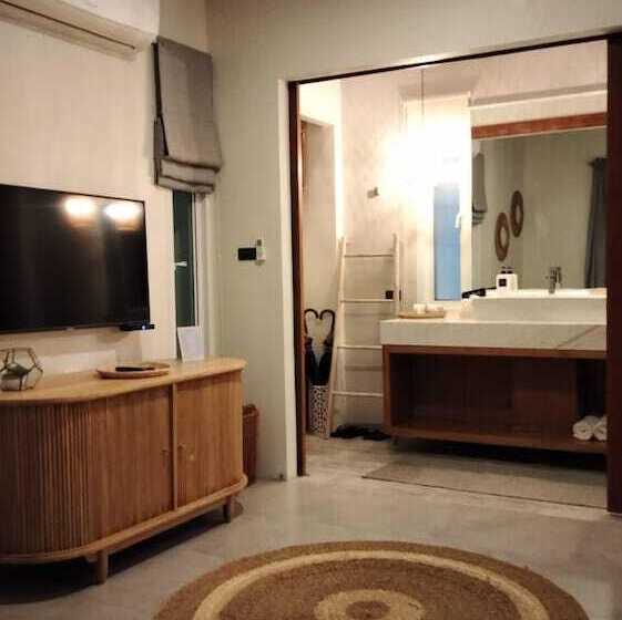 فندق Vela Villa Chaam