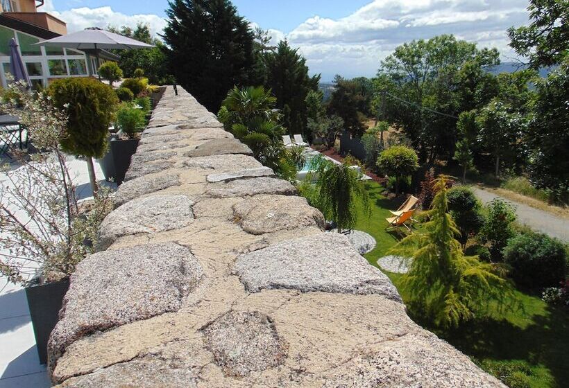 مبيت وإفطار Maison D Hotes Les Palmiers