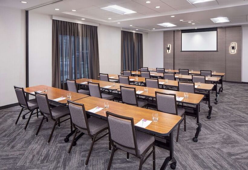 فندق Hyatt Place Poughkeepsie   Hudson Valley