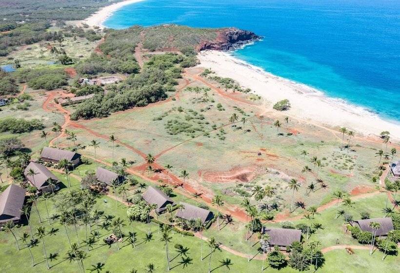 Kepuhi Beach Resort