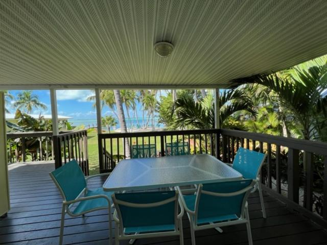 Пансион Coconut Bay Resort   Key Largo