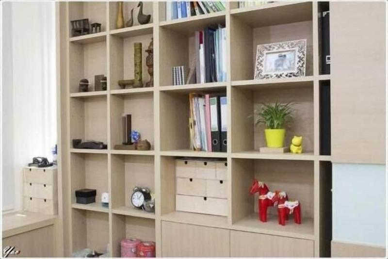 پانسیون 台東市區 森白屋 六人 八人 十二人 包棟民宿