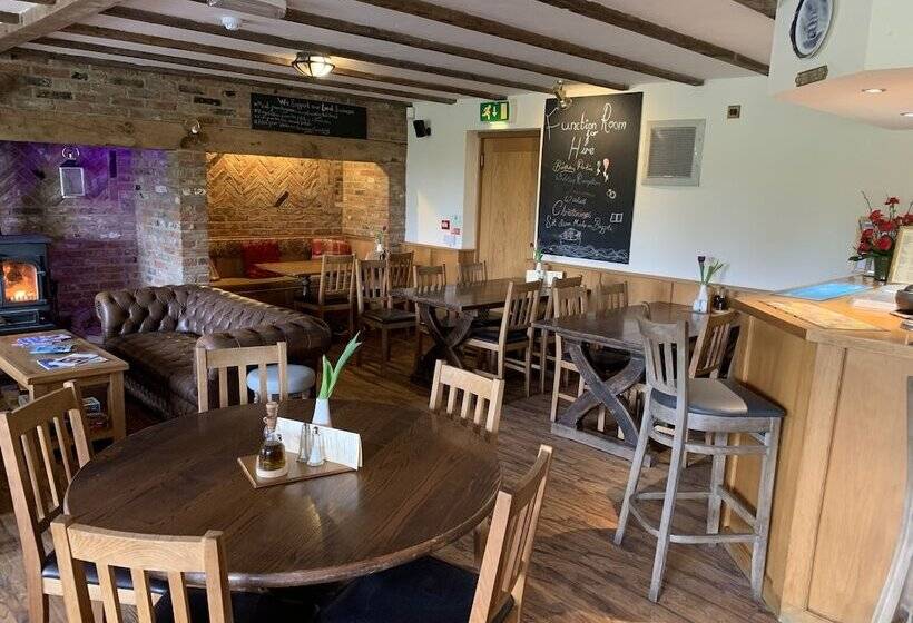 The Ship Inn