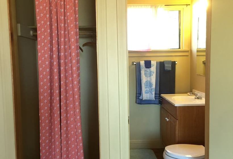 Cvu Motel