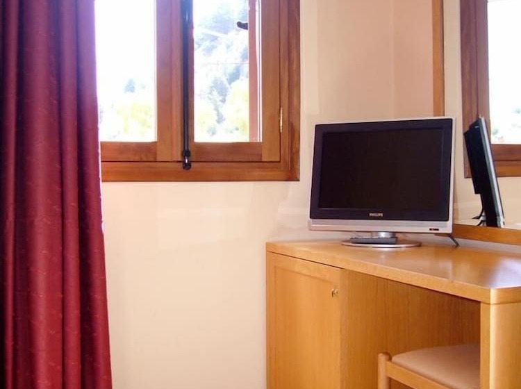 Eos Studios