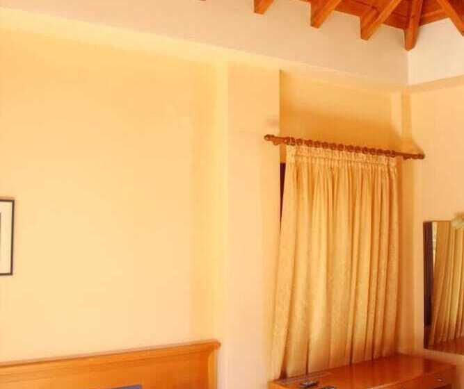 Eos Studios