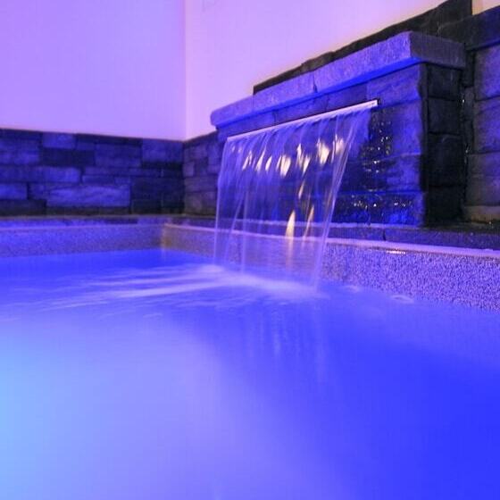 فندق Hôtel Auberge La Grande Maison Et Spa