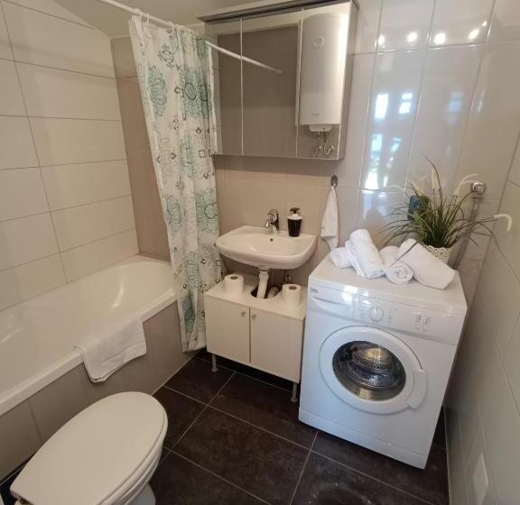 بنسيون Guesthouse Stari Jasen