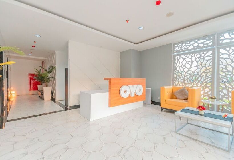 هاستل Flagship 750 Mont Blanc