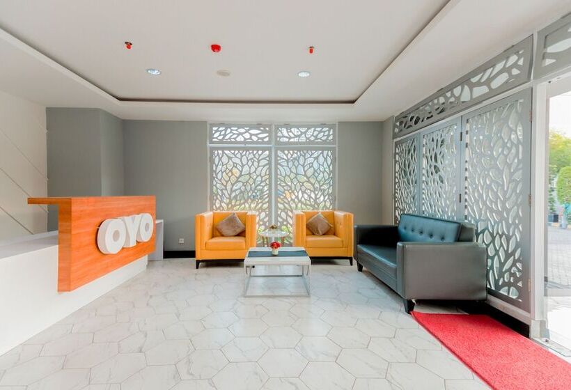 هاستل Flagship 750 Mont Blanc