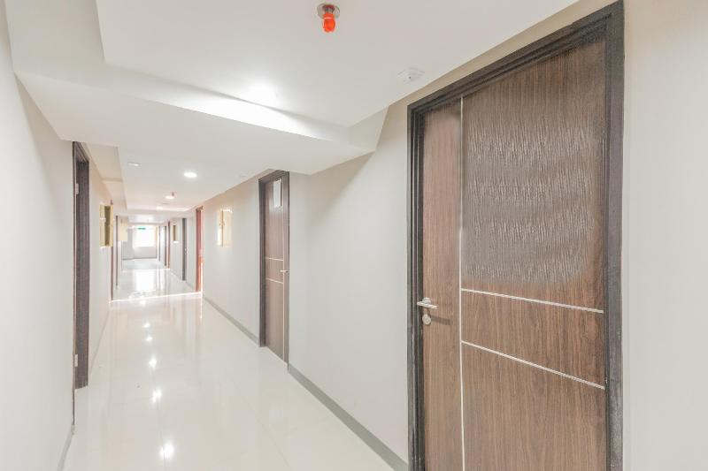 هاستل Flagship 750 Mont Blanc