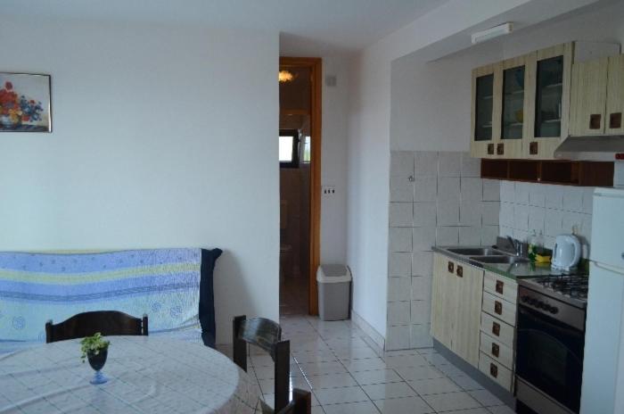 Apartments Josip