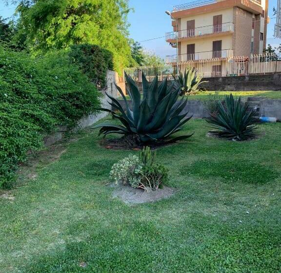 B&b Domus Vettii