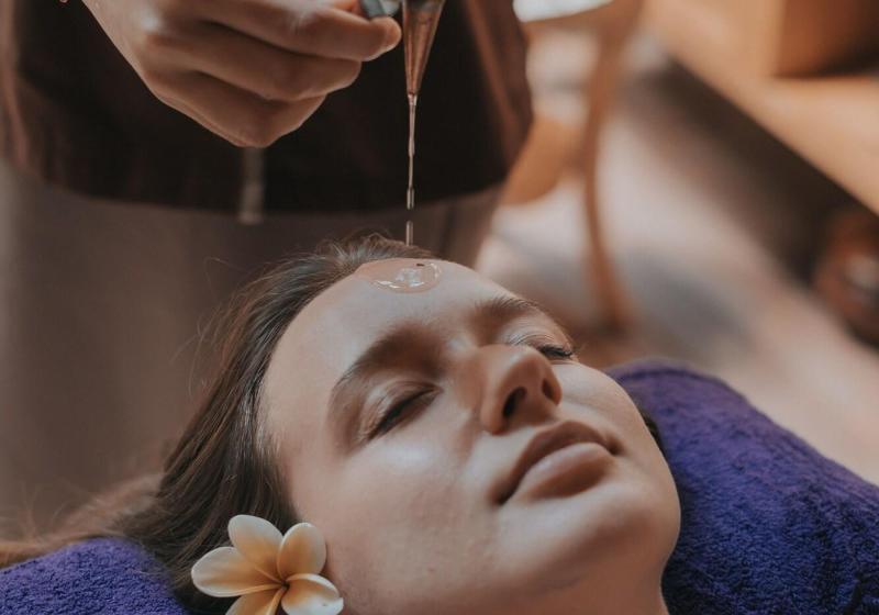 민박 Kuwarasan A Pramana Experience
