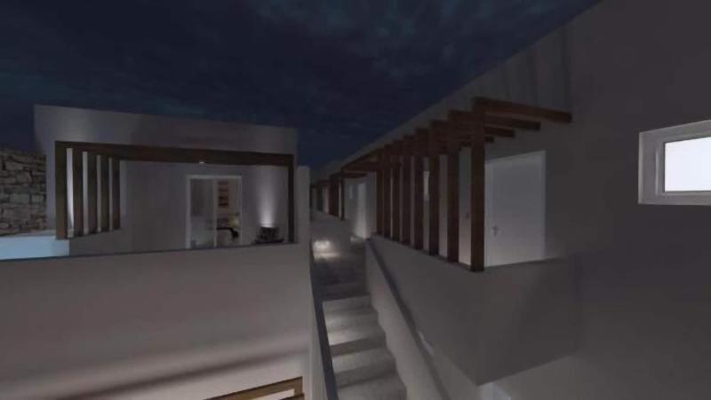 Aellia Hotel & Suites Leros