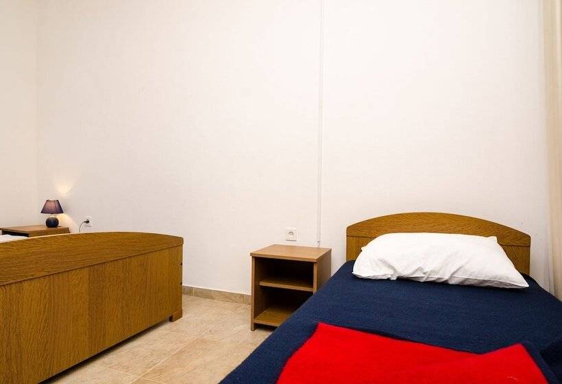 بنسيون Guest House Kiko