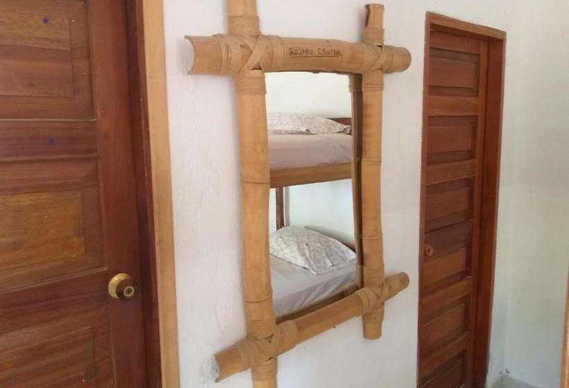 هاستل Republika Divanga