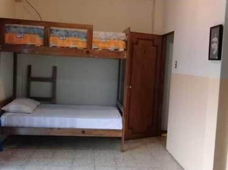 پانسیون Villa Celeste