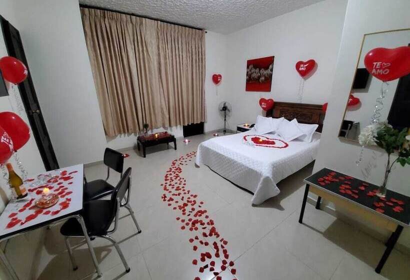 Cataluña   Soluciones Hoteleras