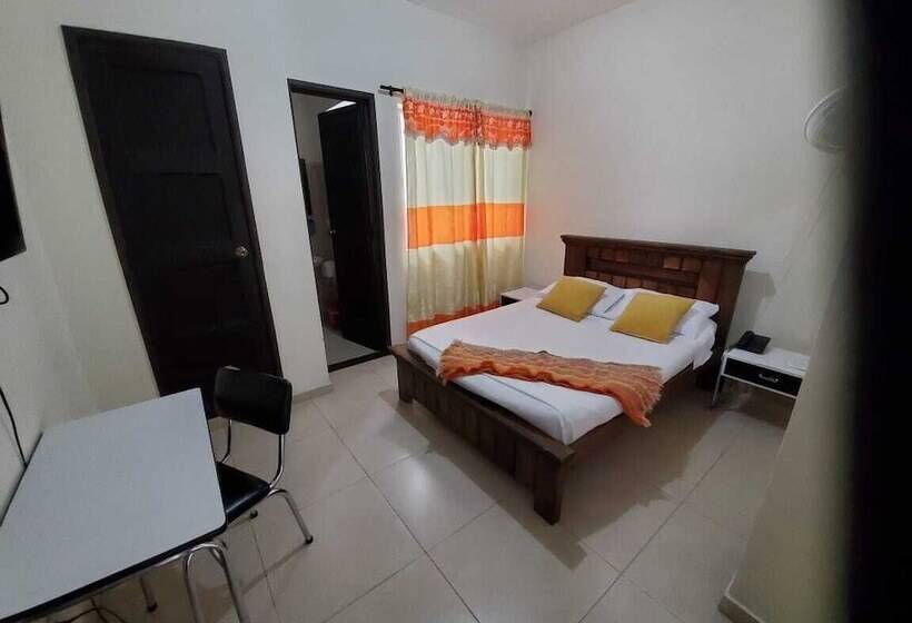 Cataluña   Soluciones Hoteleras