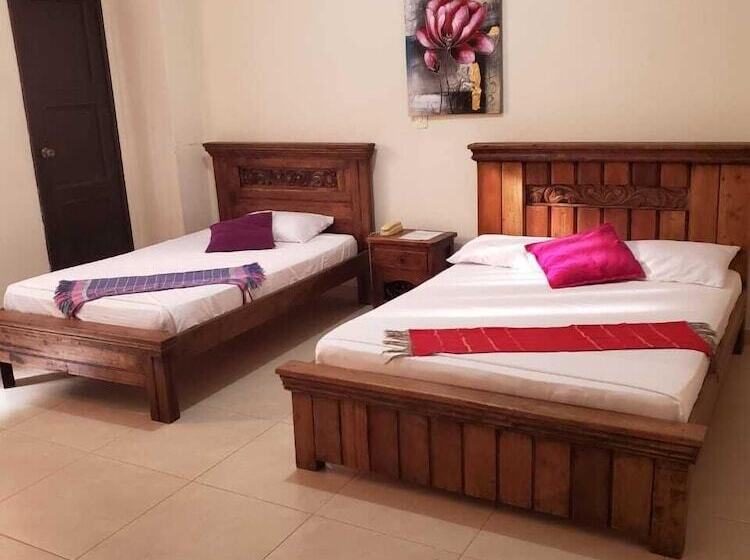 Cataluña   Soluciones Hoteleras