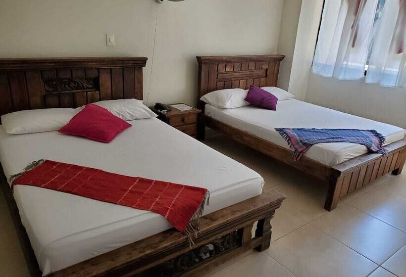 Cataluña   Soluciones Hoteleras