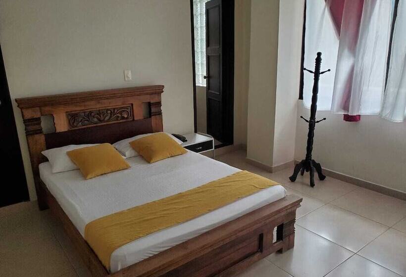 Cataluña   Soluciones Hoteleras