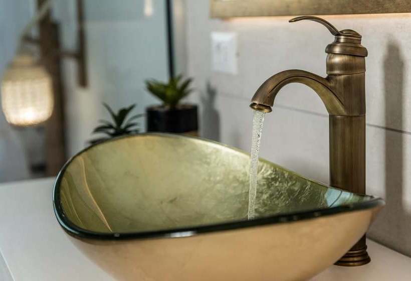 Kallia Luxury Residence