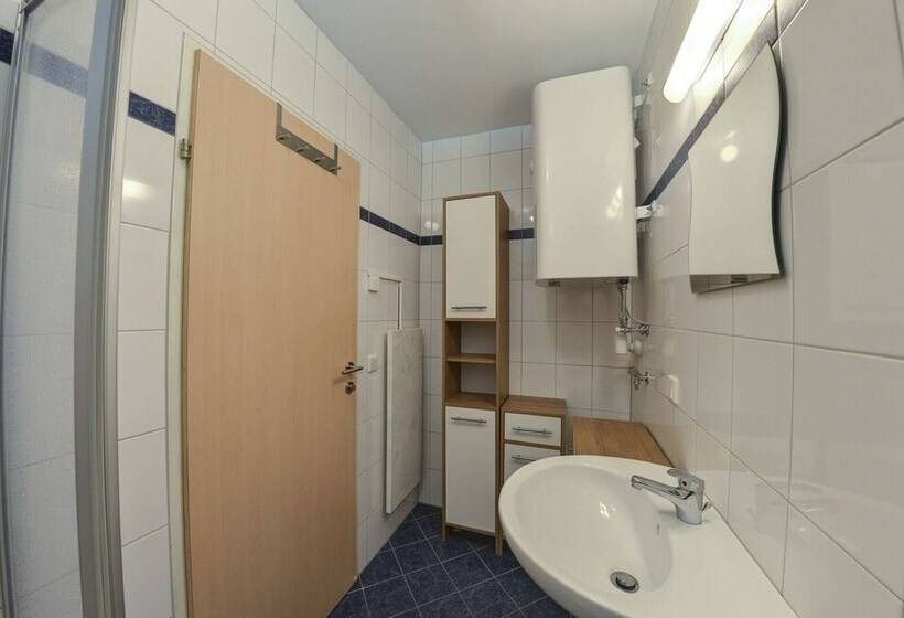 Katschberg Appartements