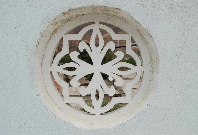 پانسیون Casa Bella Mya