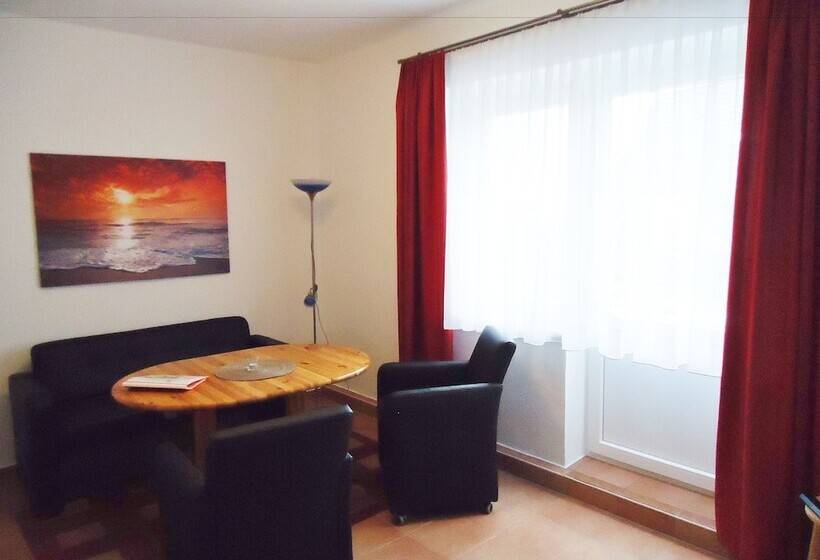 Uns Wiek Hus