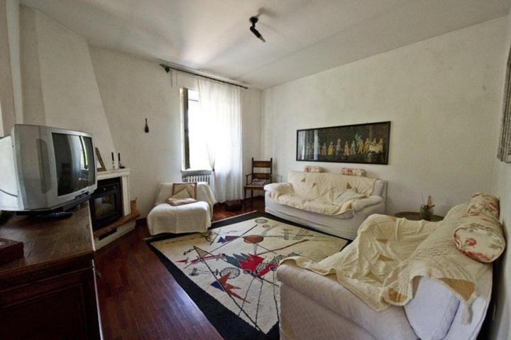 B&b Maggiociondolo