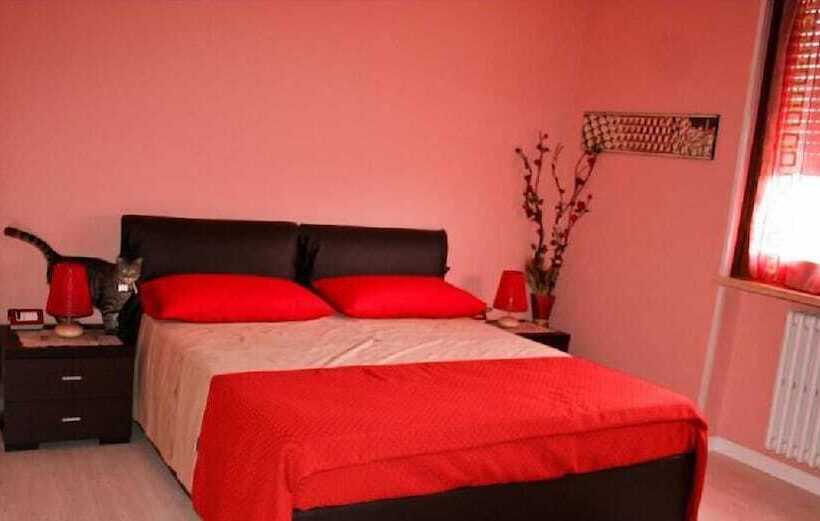 B&b Desenzano