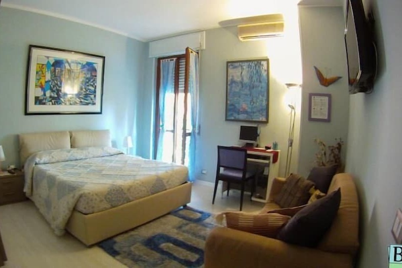 B&b Desenzano